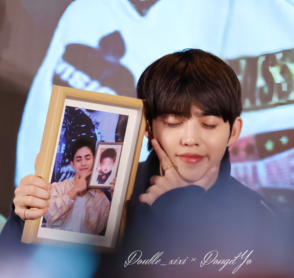 SCOUPS & CO (ia) tweet media