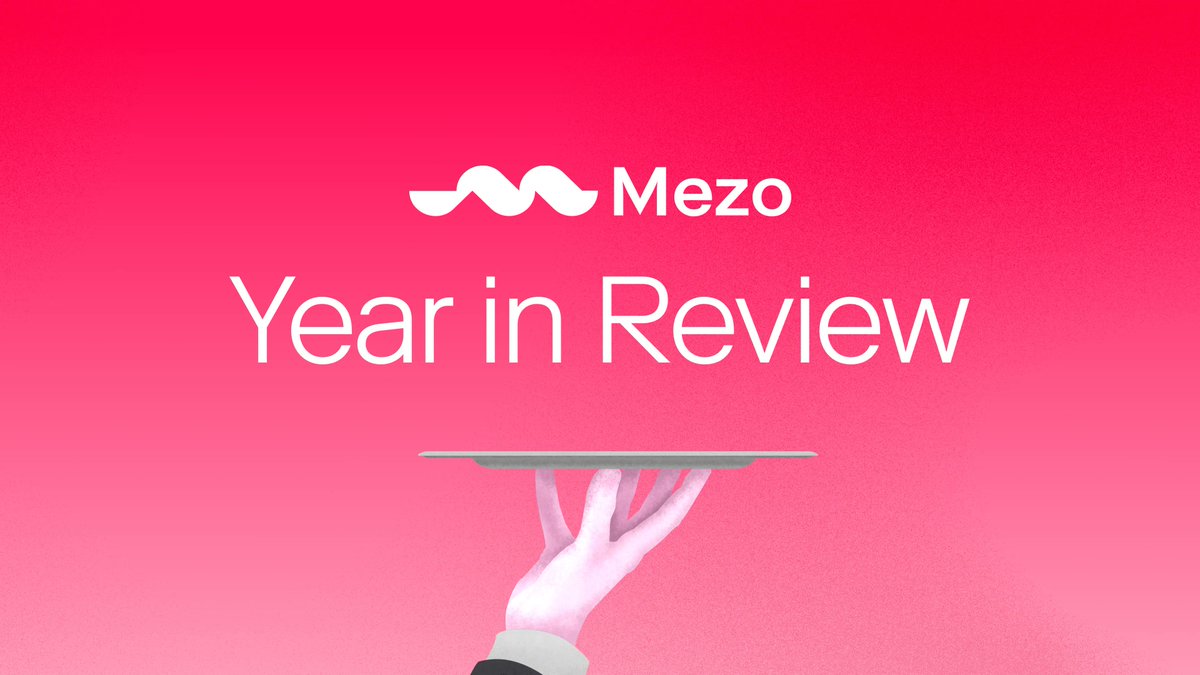 numocoinミ☆𝙣𝙪𝙢𝙤𝙧𝙤.𝙞𝙤☆彡비트코인 시장조성.dun