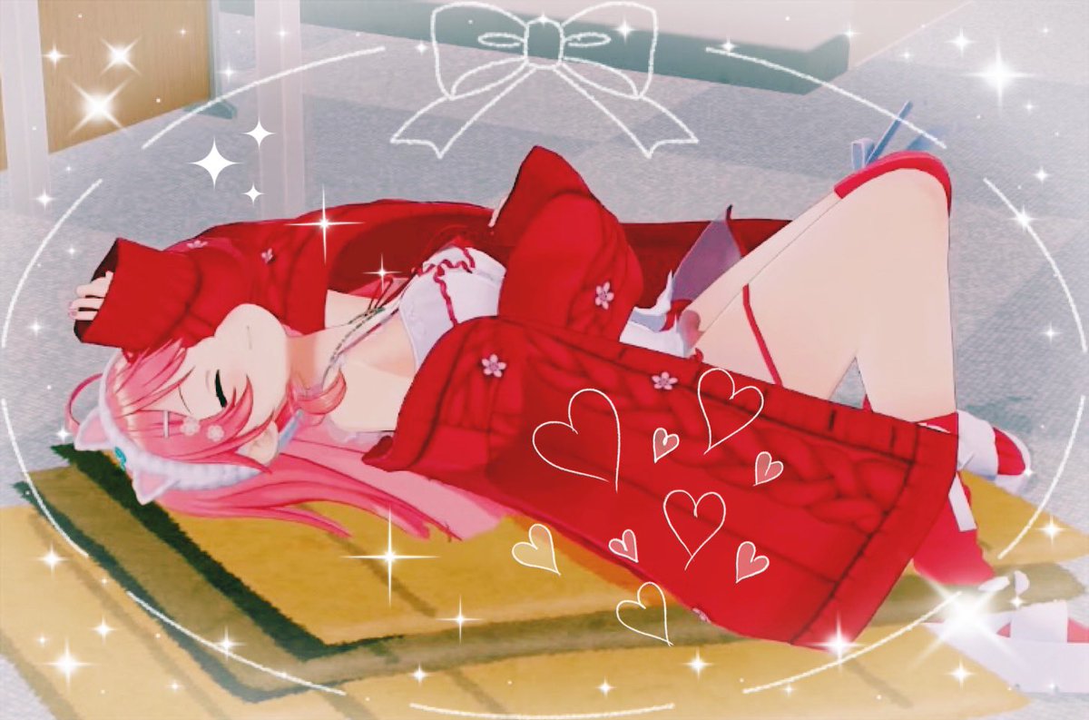 HASECO (@HASECO777) / Posts / X