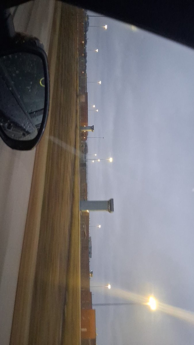 Look team rockets watch tower!!