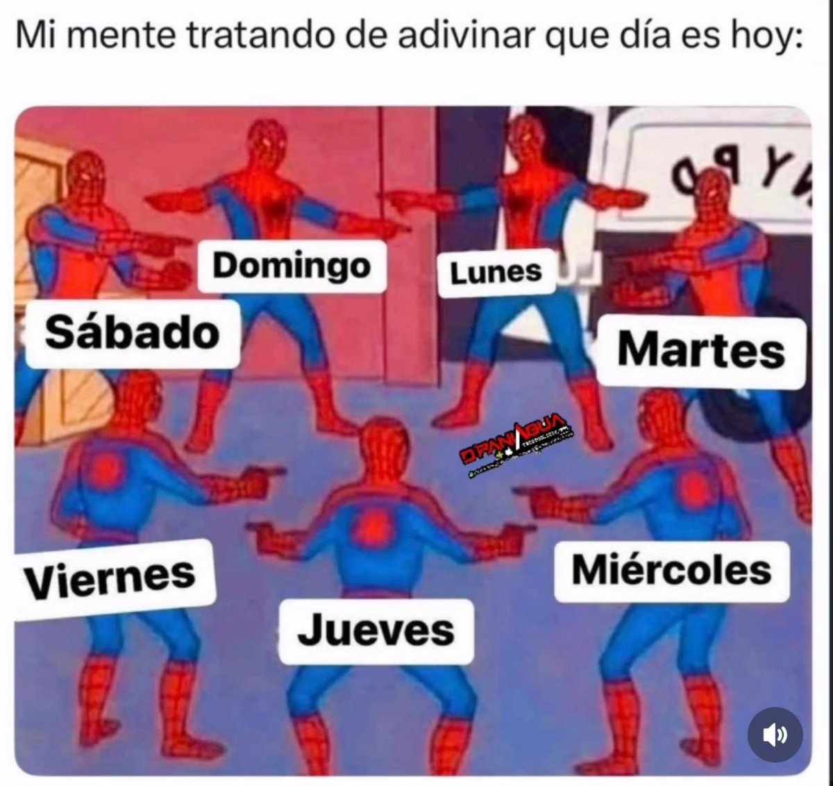 conquesecomeeso's tweet photo. Mood de diciembre https://t.co/8oGhh6gSoj