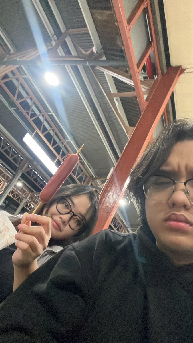 devanoooot's tweet image. rindu my pacar gwe