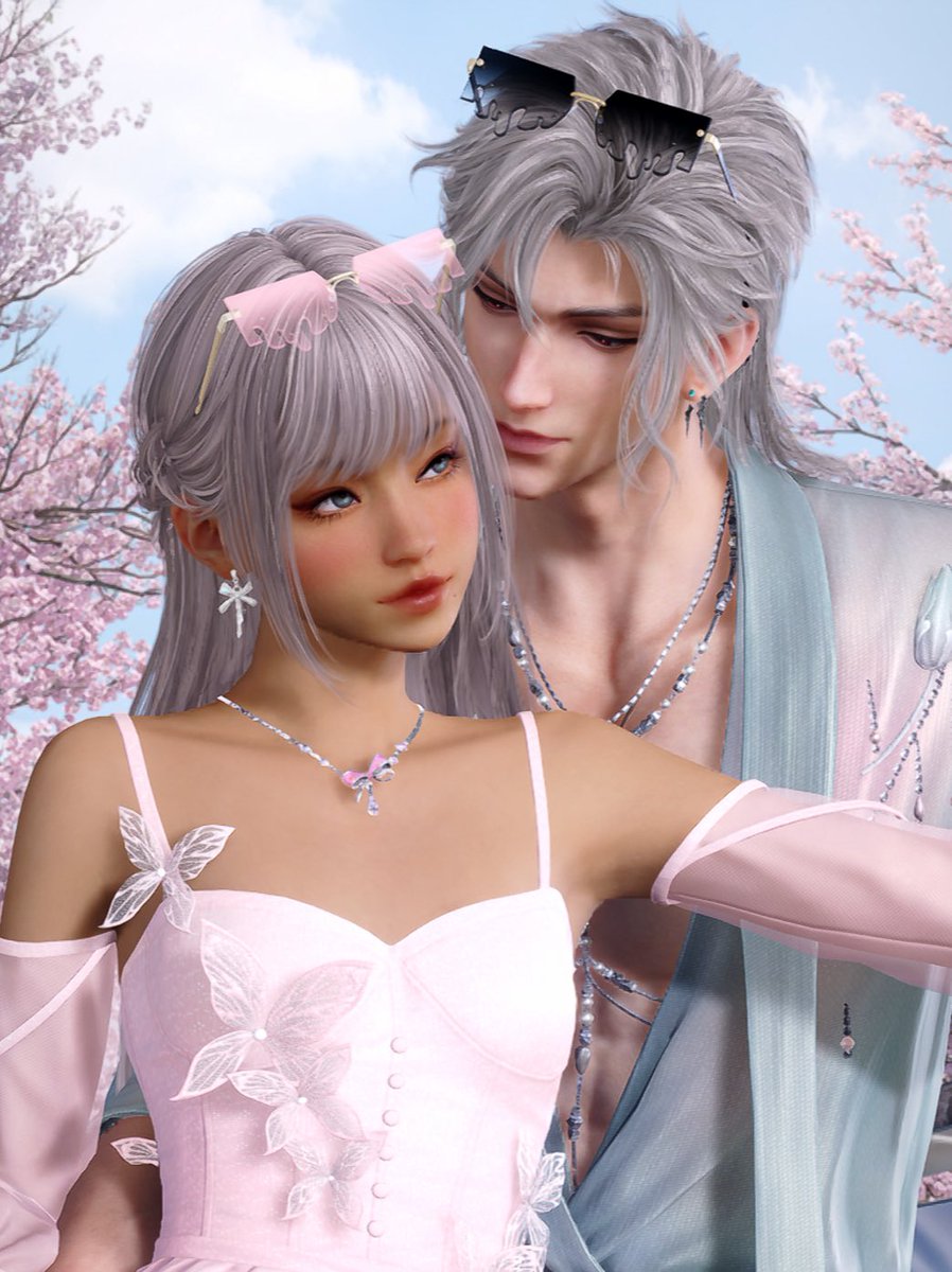 demonsylus's tweet image. i’m obsessed with them your honor!!!

#sysmic