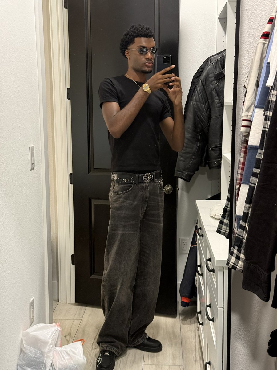 deejay (@dvrionjr) / Posts / X