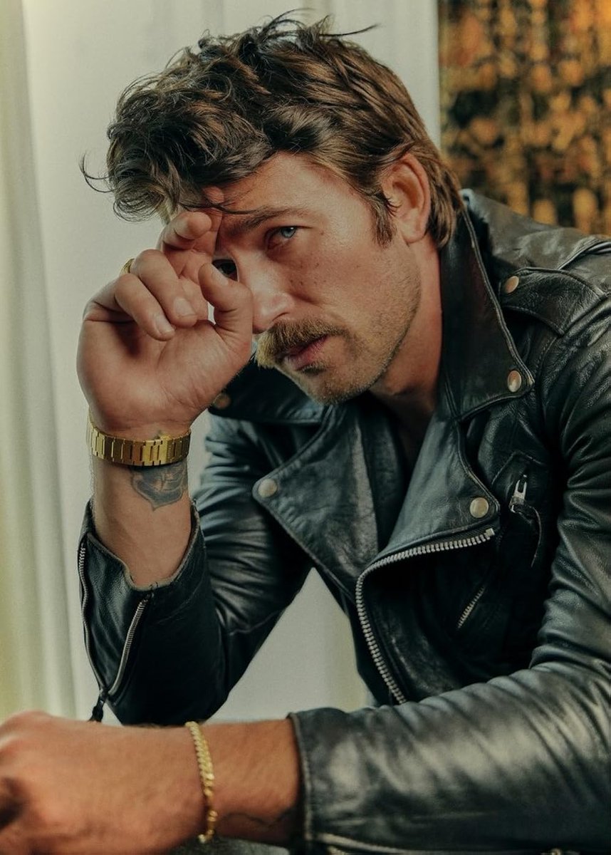 ๐ ๐ฉ ๐ ๐ง ๐ ๐ ๐ซ / ๐ฏ๐บ๐๐๐ฝ๐ tweet media