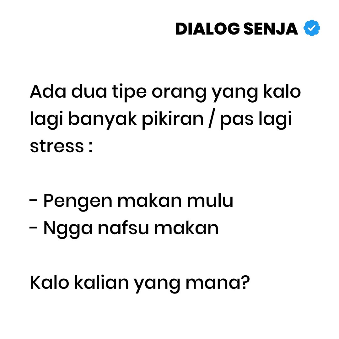 dialogsenja__'s tweet image. 