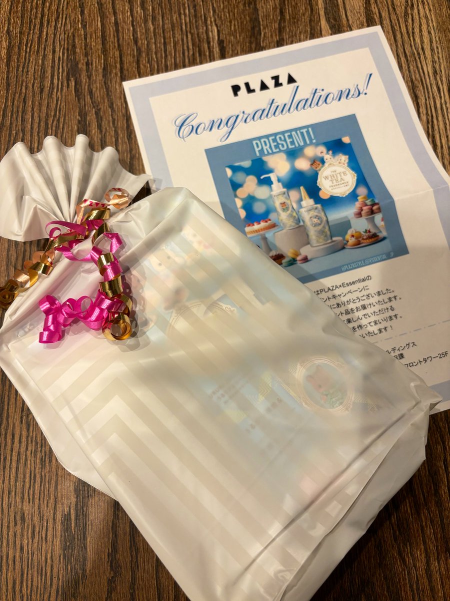 ルンルンまま (@lunlunmama) / Posts / X