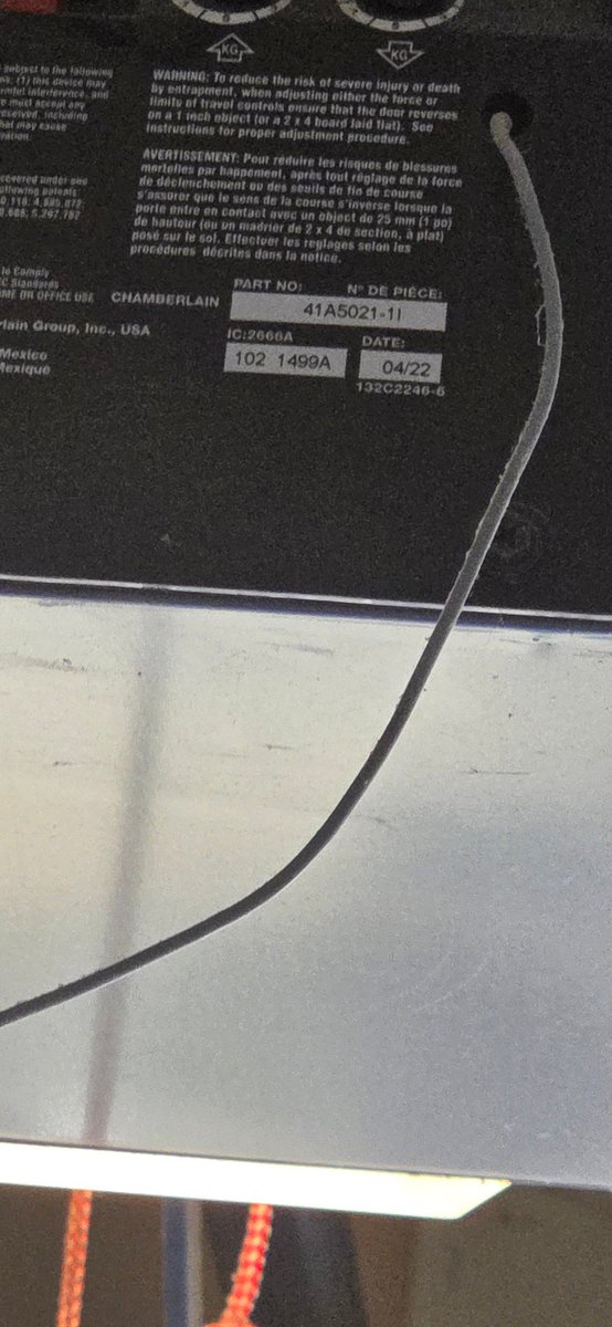 kerry black tweet media