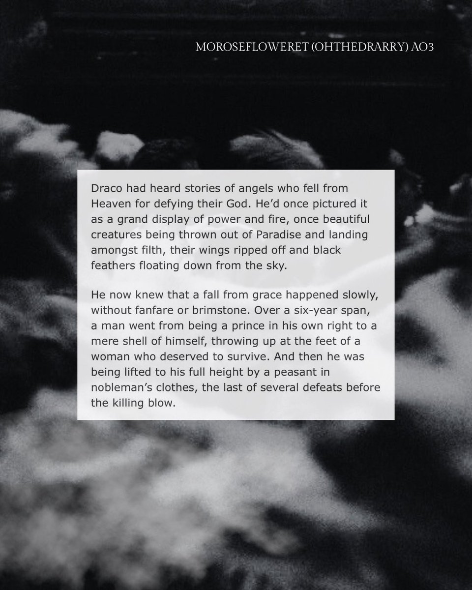 rachel | mostly ia tweet media