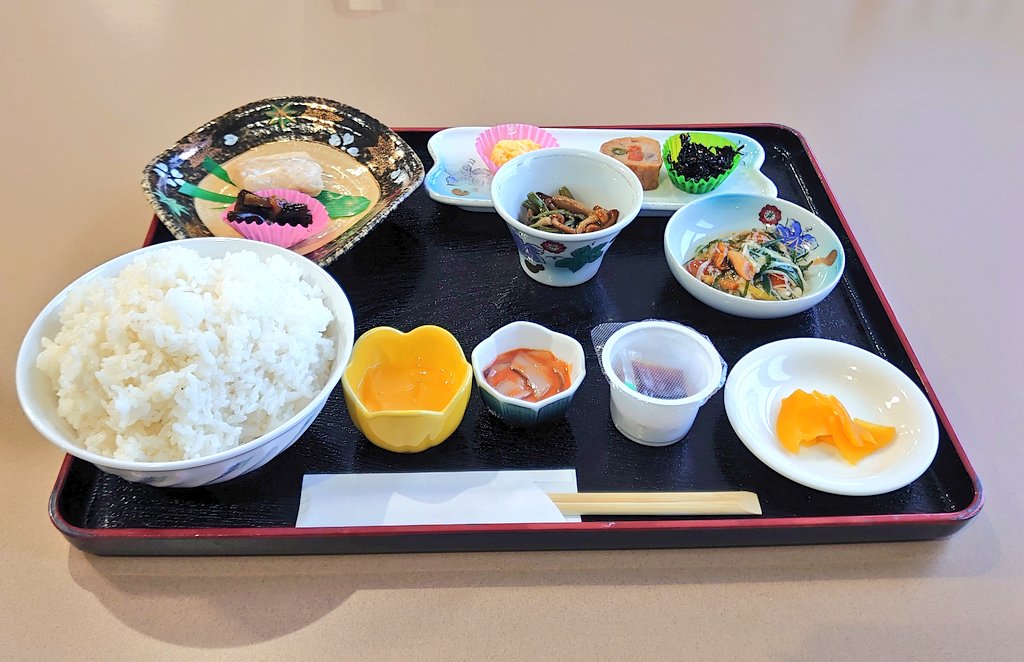 ひろりん△12/26～12/30 北海道 (@hiroring0323) / Posts / X