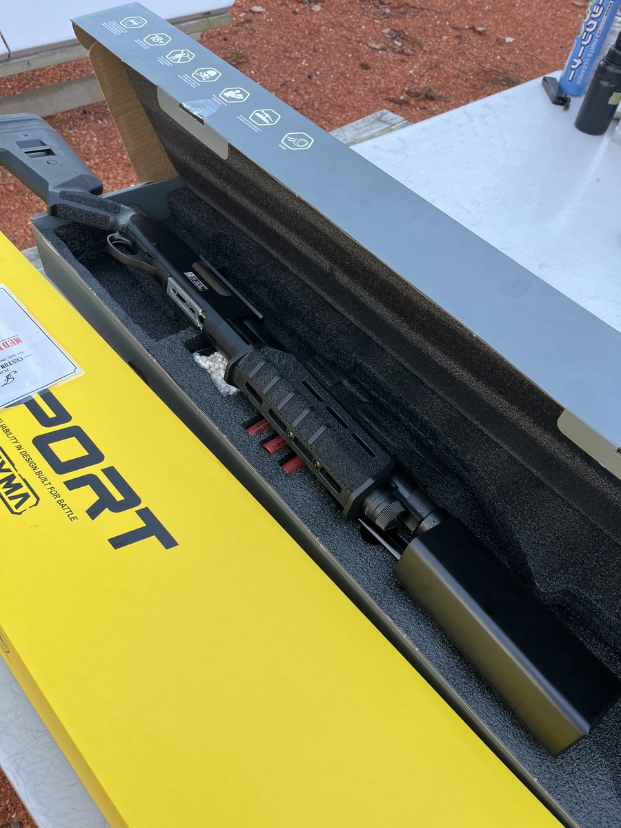 フリップ好き (@FLIP_custom) / Posts / X