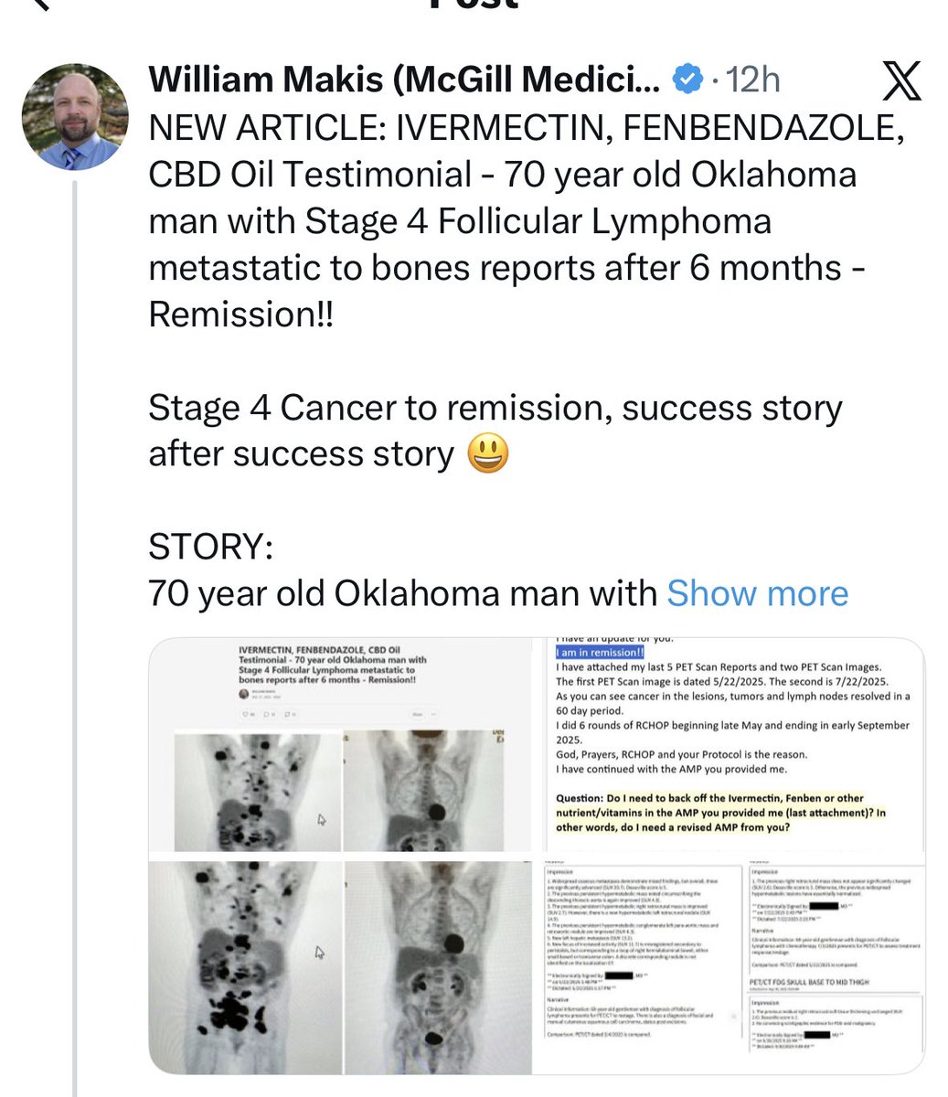 Neil Stone tweet media