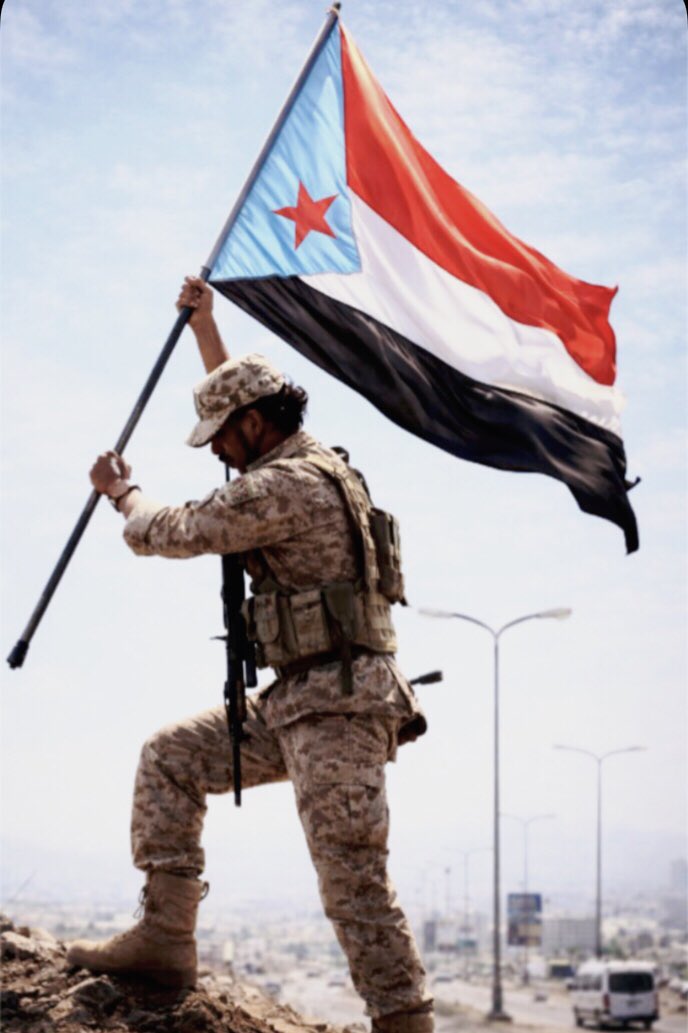 قوي💪 tweet media