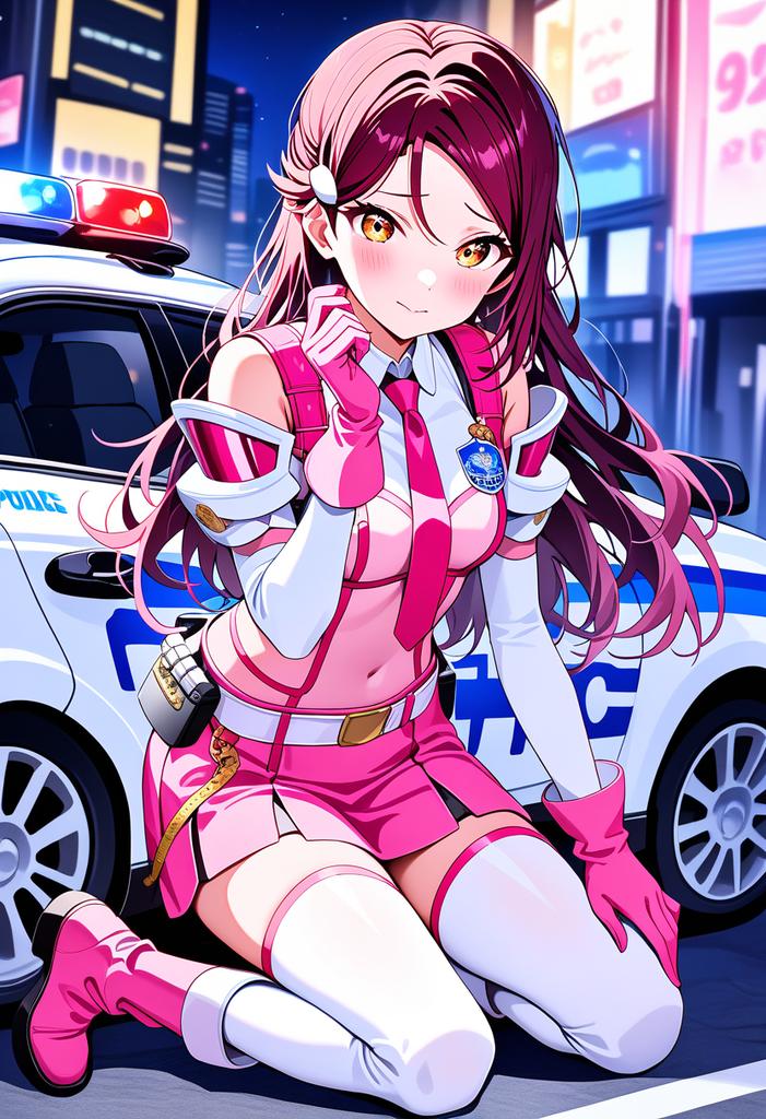 ゑもんさま確認ページ♡ パタモン (@ImUb3me2hKDm4jg) / Posts / X