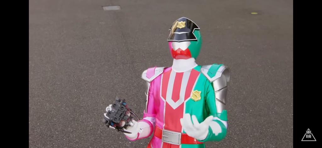 ゑもんさま確認ページ♡ パタモン (@ImUb3me2hKDm4jg) / Posts / X