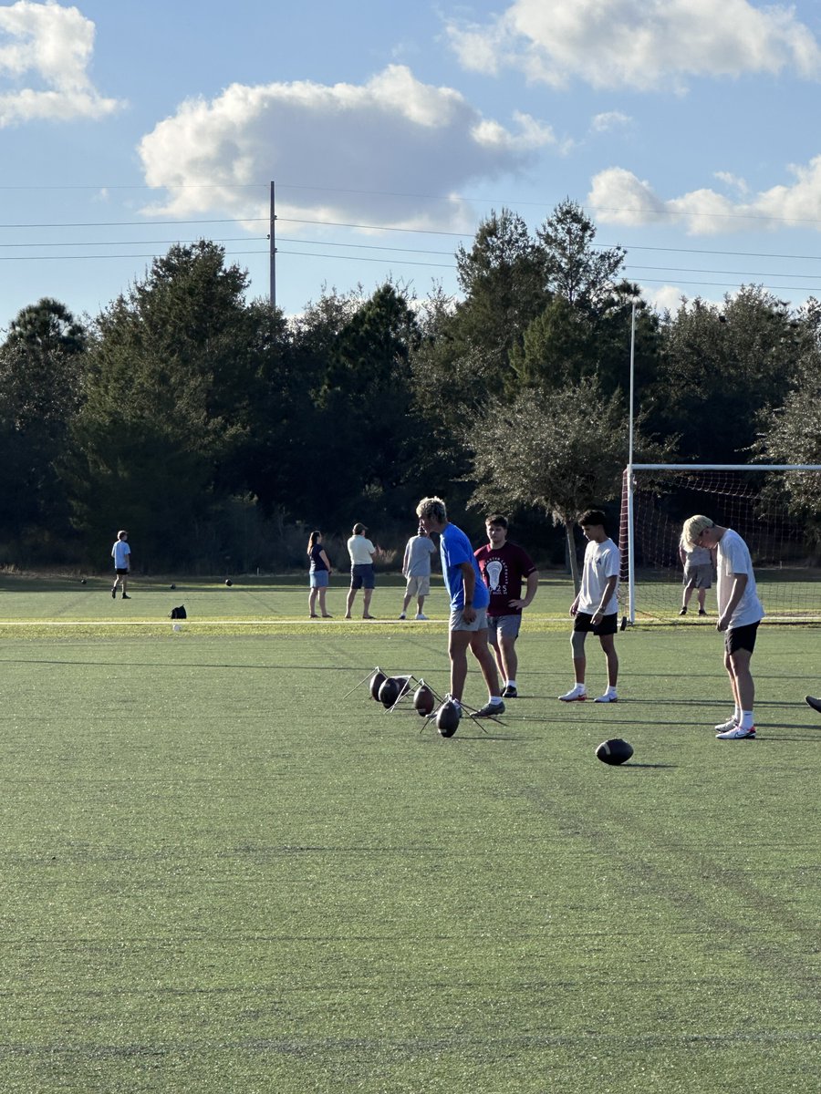 Brayden Buehler tweet media