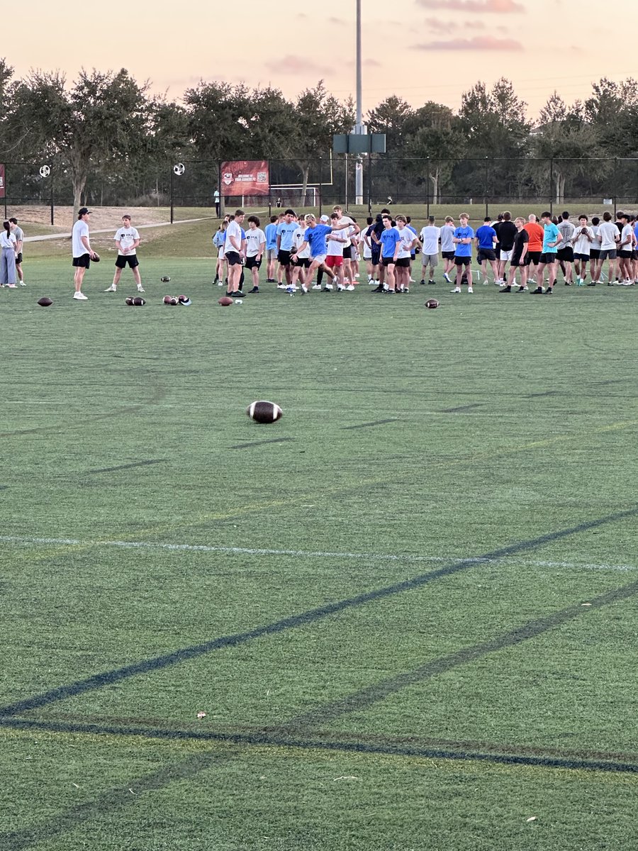 Brayden Buehler tweet media