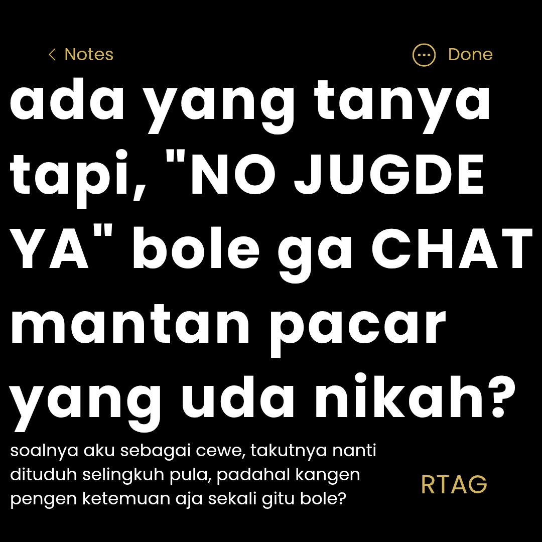 RTAG tweet media
