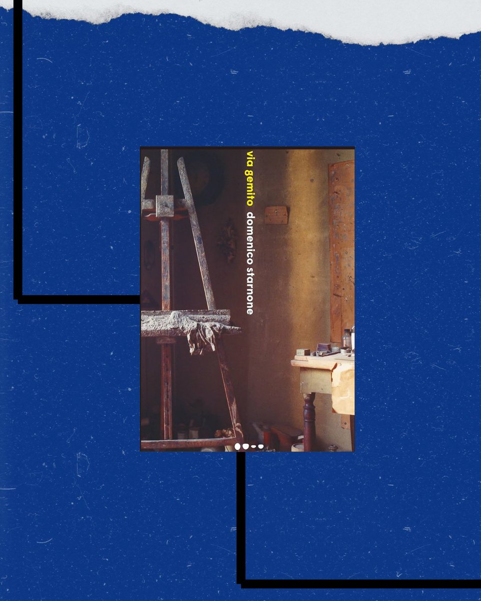 Sérgio Linard tweet media