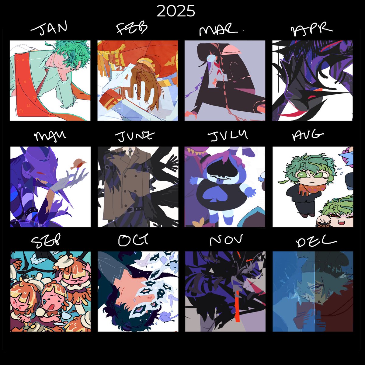 Sheg 🍅🦎💚 tweet media