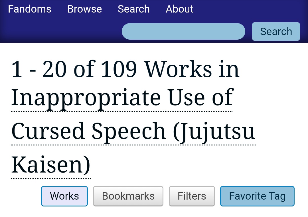 ri_tunaa's tweet image. Well...