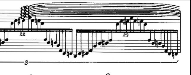 ‎ ⃝꙰⃝꙰⃝꙰⃝꙰⃝꙰⃝꙰⃝꙰⃝꙰⃝꙰⃝ ٳٰٰٰٰٰٰٳٰٰٰٰٰٰٳٰٰٰٰ tweet media