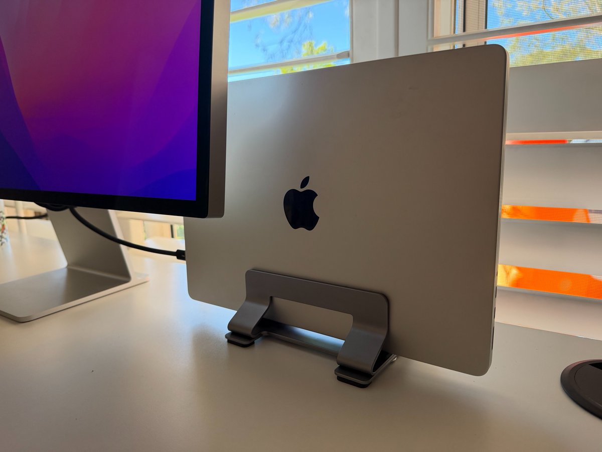 Adam Lyttle tweet media