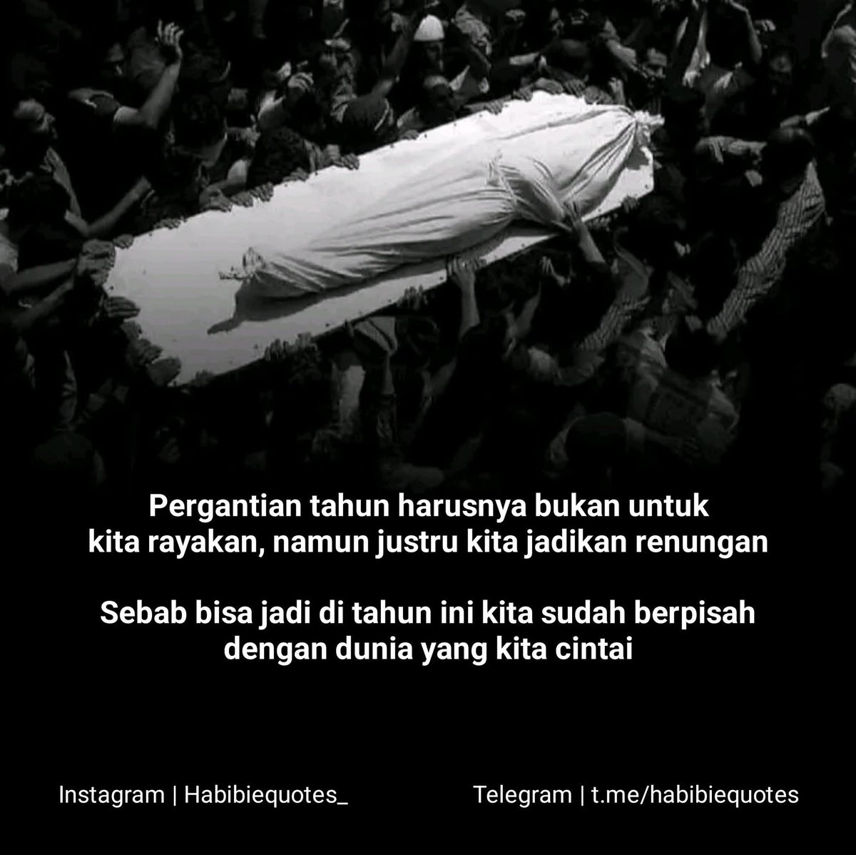 Txt dari Foto Dakwah 🇵🇸 tweet media