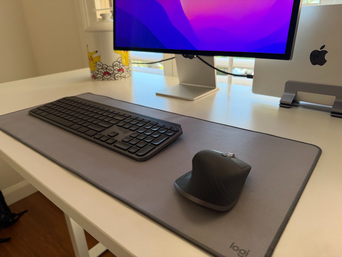 Adam Lyttle tweet media