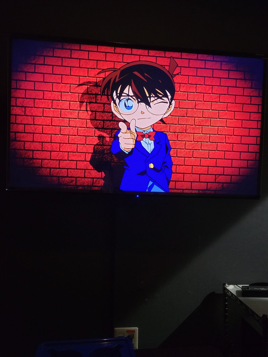 なぎちんとカラオケしてきた。楽しすぎた。また行こうねなぎちぃん…。なぎちんめちゃめちゃイケボすぎるんだよ！！！！！