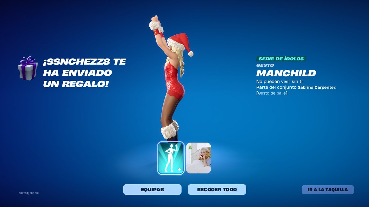 yariyup .ᐟ ֹ ✮ tweet media