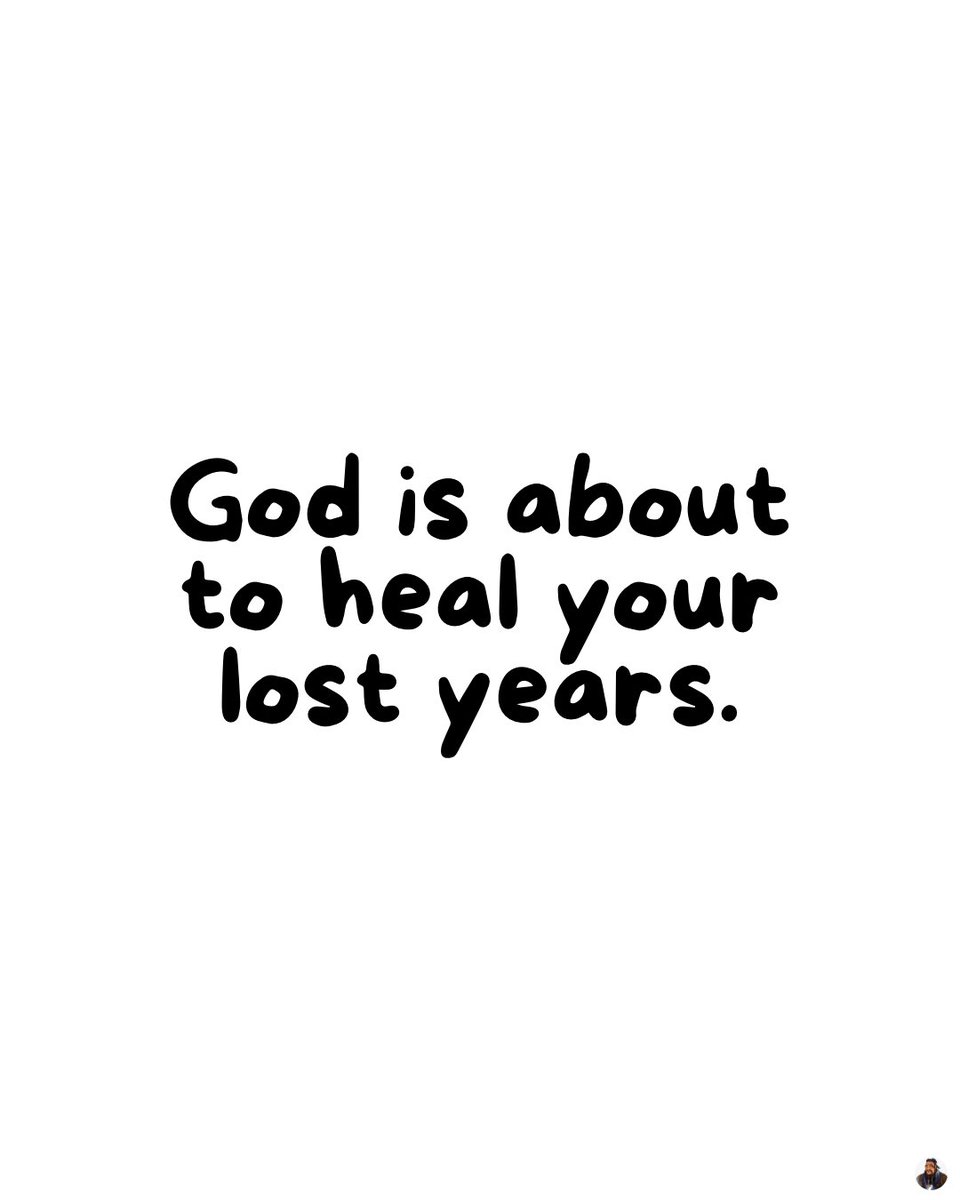 Art of Life 🦋 (@art0flife_) on Twitter photo 