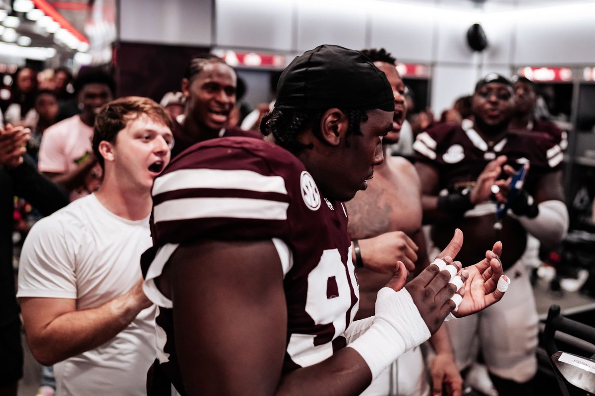 Ashun Shepphard tweet media