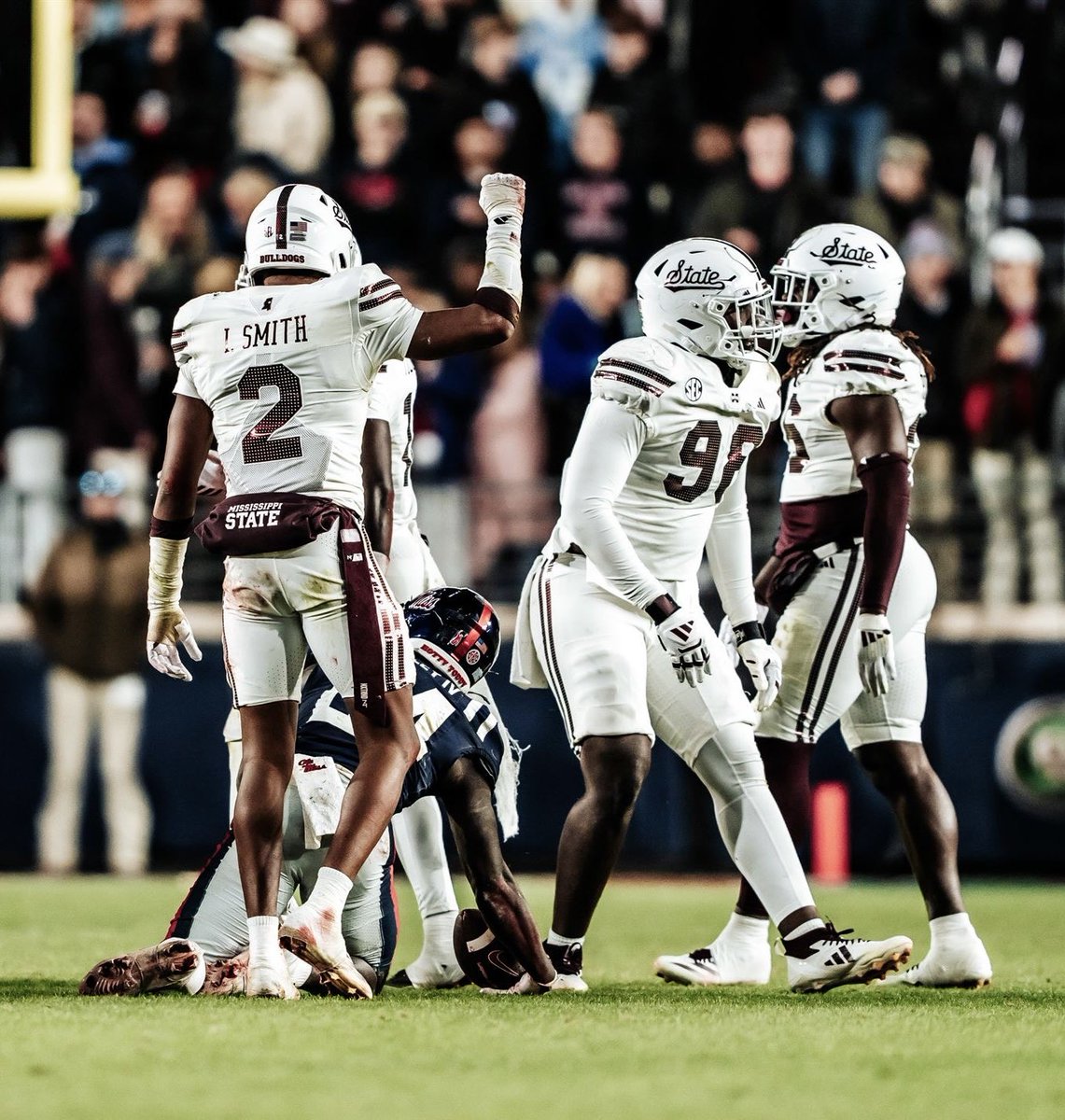 Ashun Shepphard tweet media