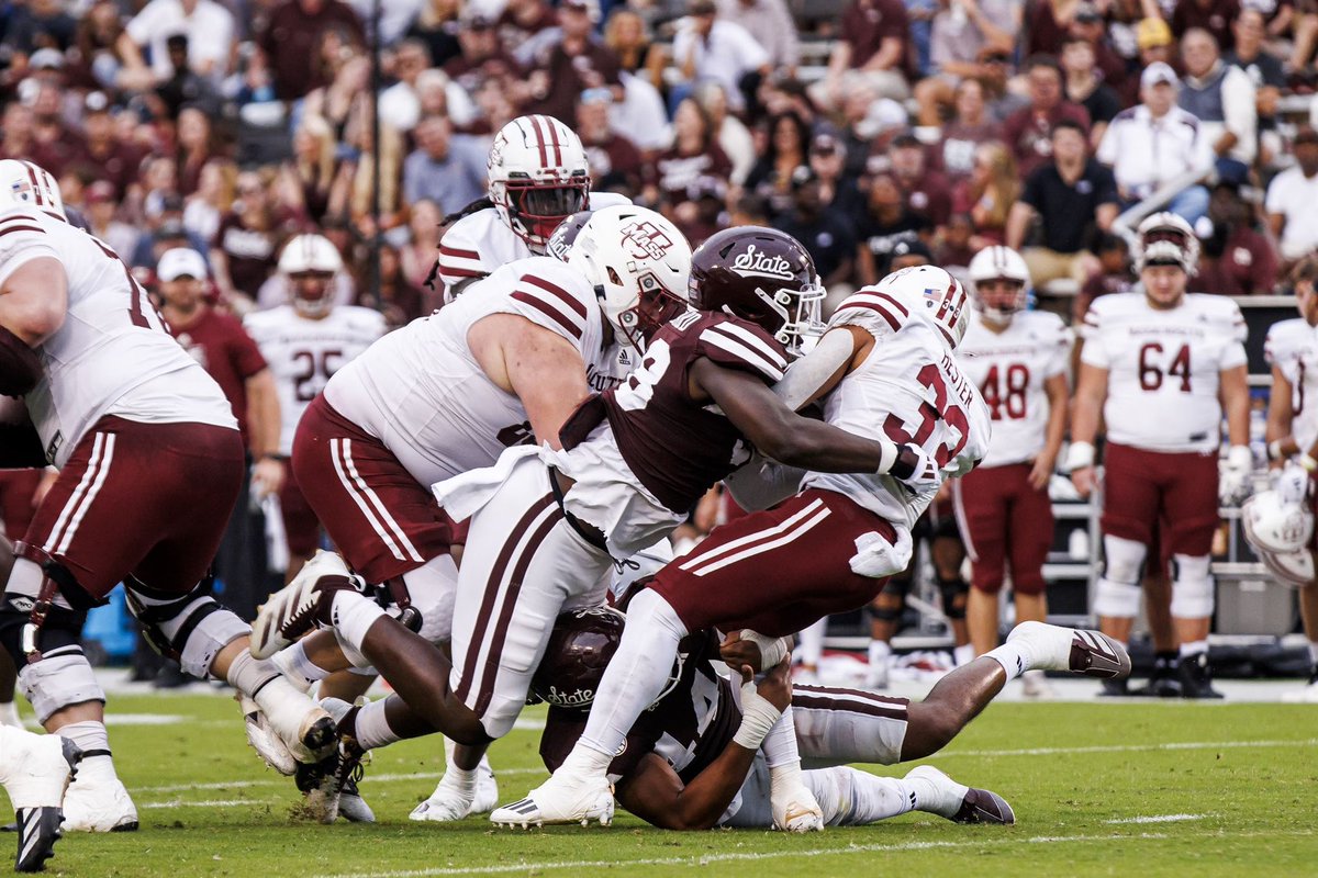 Ashun Shepphard tweet media