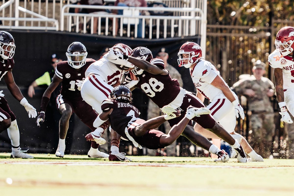 Ashun Shepphard tweet media