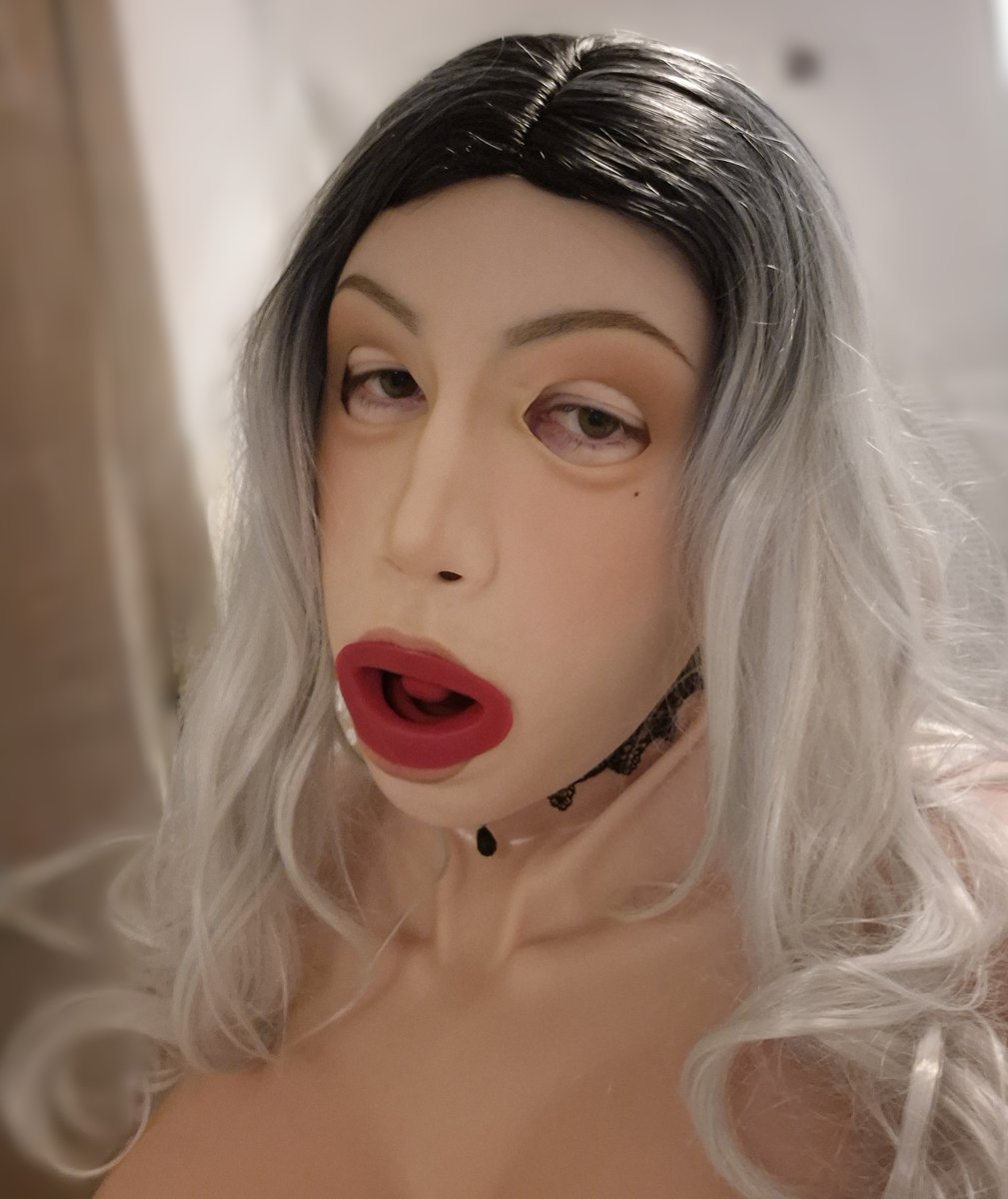 Recosuit tweet media