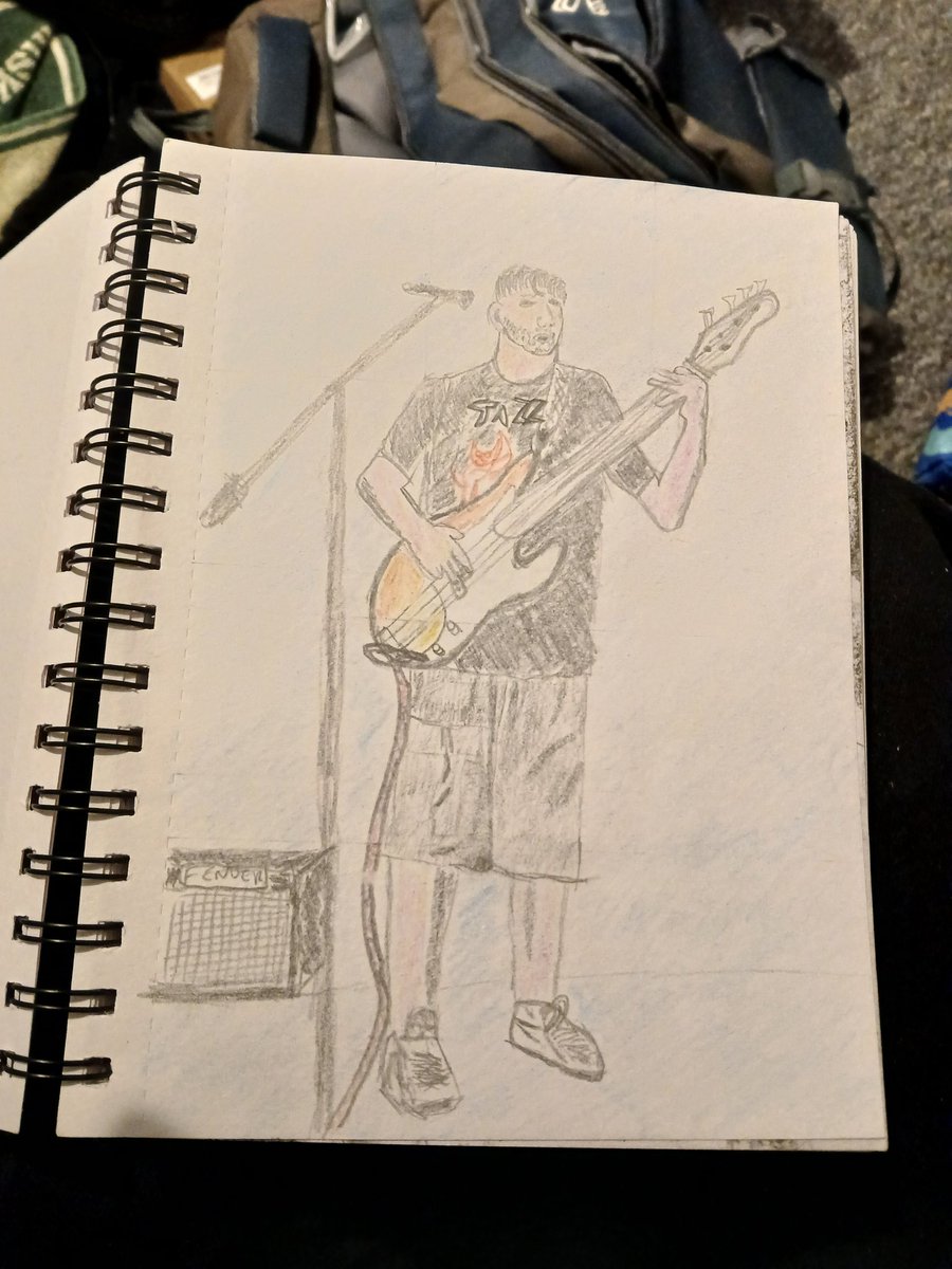 Scampertron tweet media