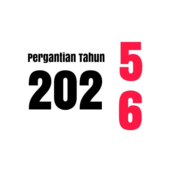 اللهم أجعل ماتبقى من هذه السنه خيرا علينا وعلى من نحب

Ya Allah, jadikanlah dari apa yang tersisa di tahun ini, hari-harinya penuh suatu kebaikan bagi kami semua dan bagi orang-orang yang aku cintai.