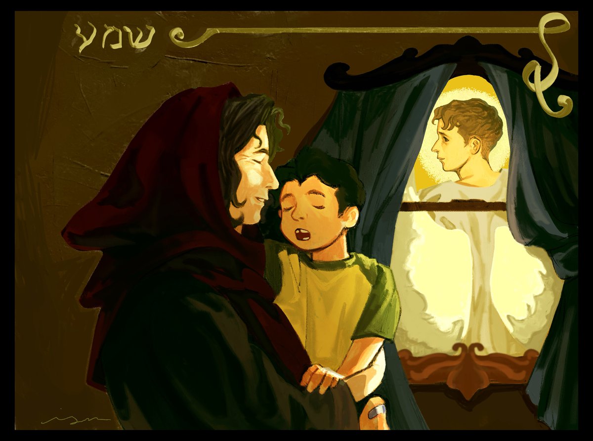 acolytism tweet media