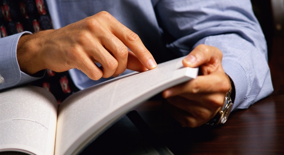 Форум Каменщиков Беларуси tweet media