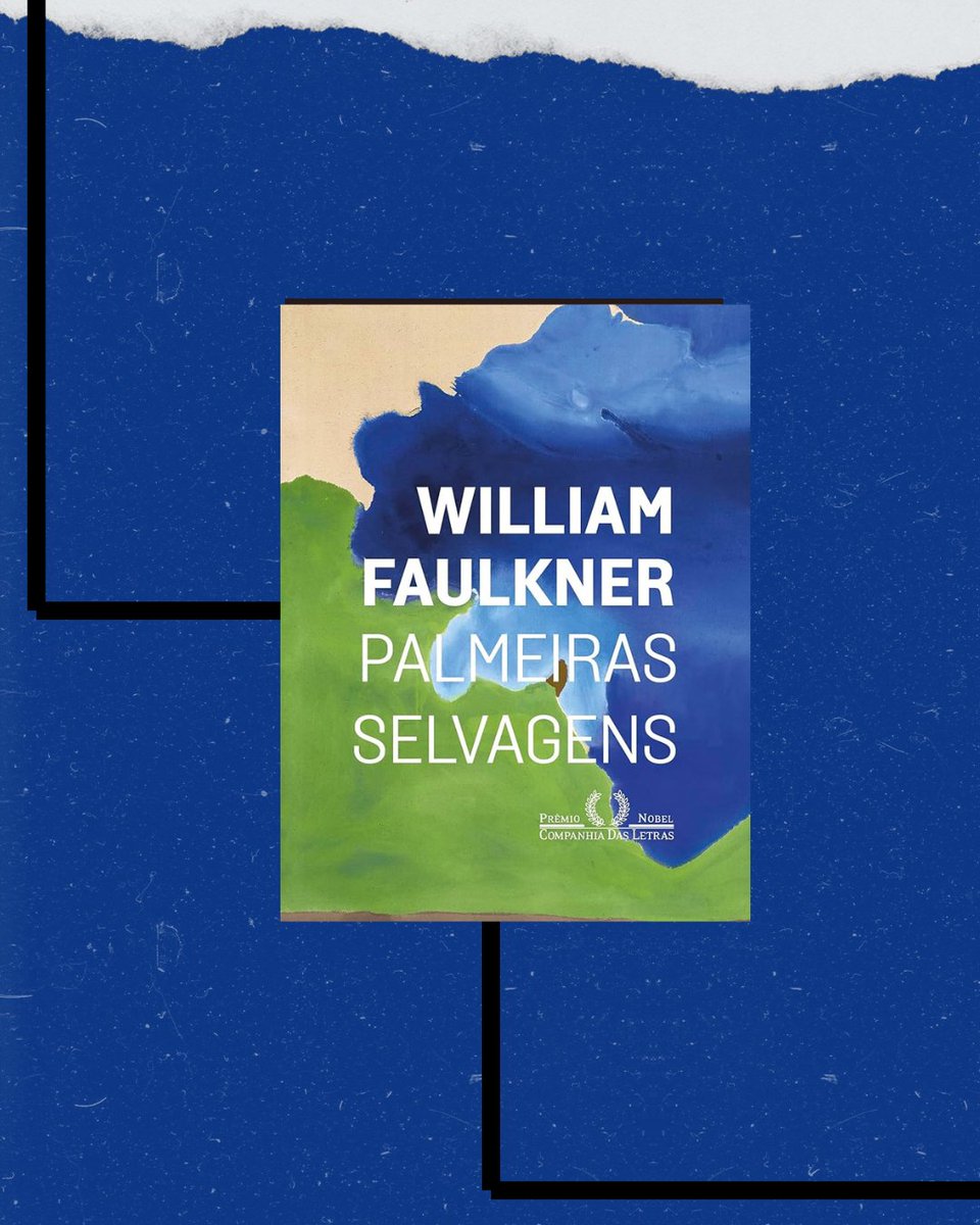 Sérgio Linard tweet media