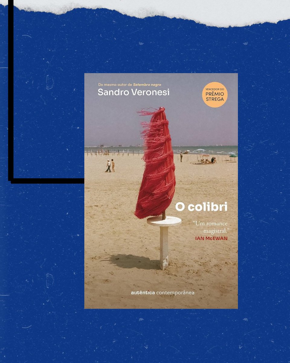 Sérgio Linard tweet media