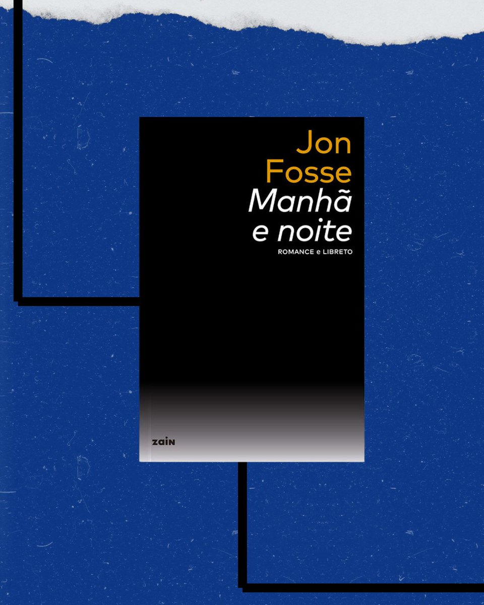Sérgio Linard tweet media