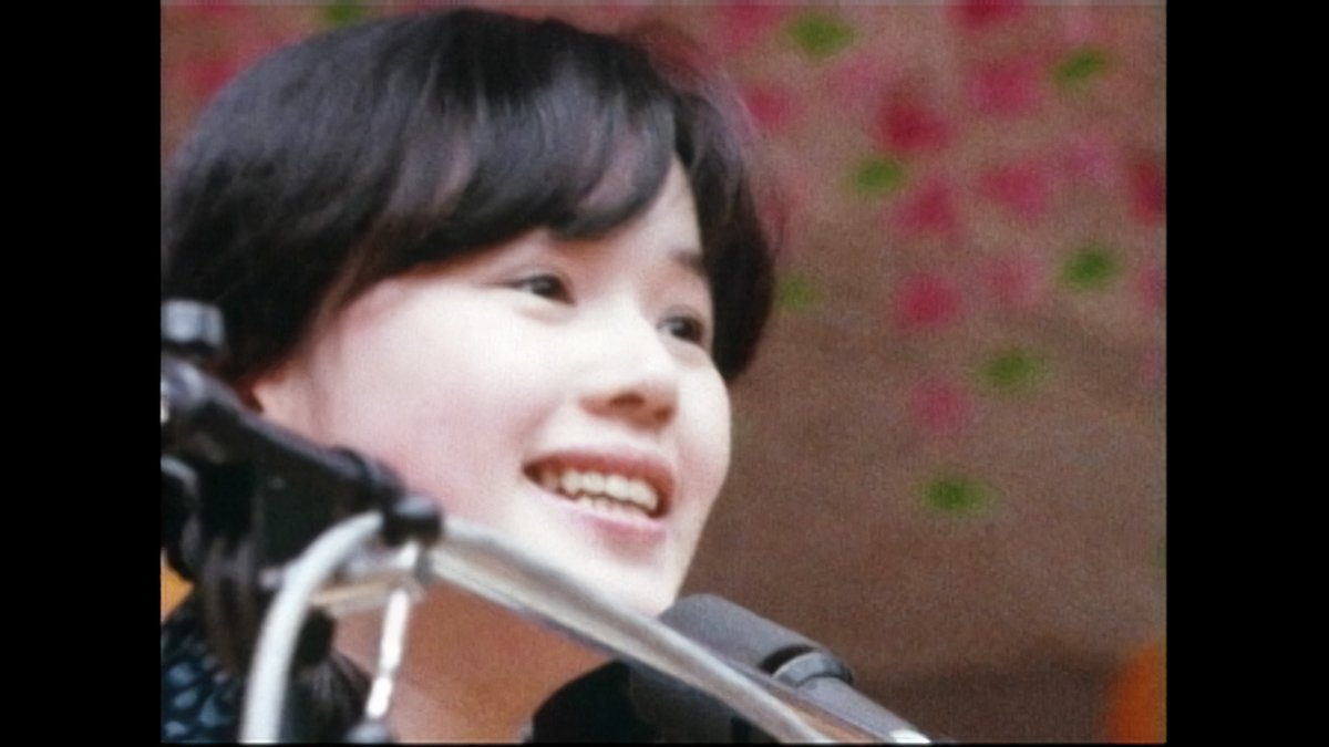 BS11 イレブン じゅういっちゃん【公式】📺 (@jyuittyan_bs11) / Posts / X