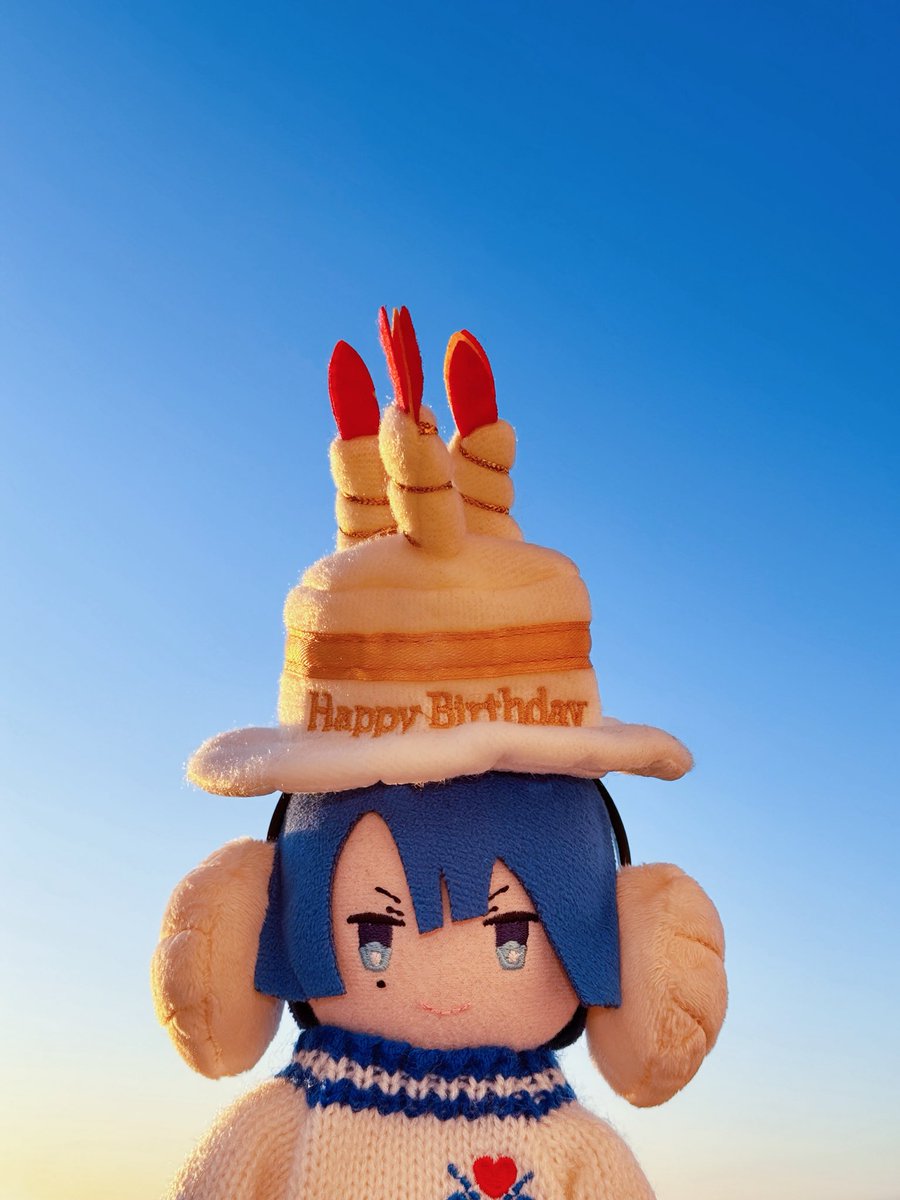 E7%9C%9F%E6%96%97%E3%81%8F%E3%82%93