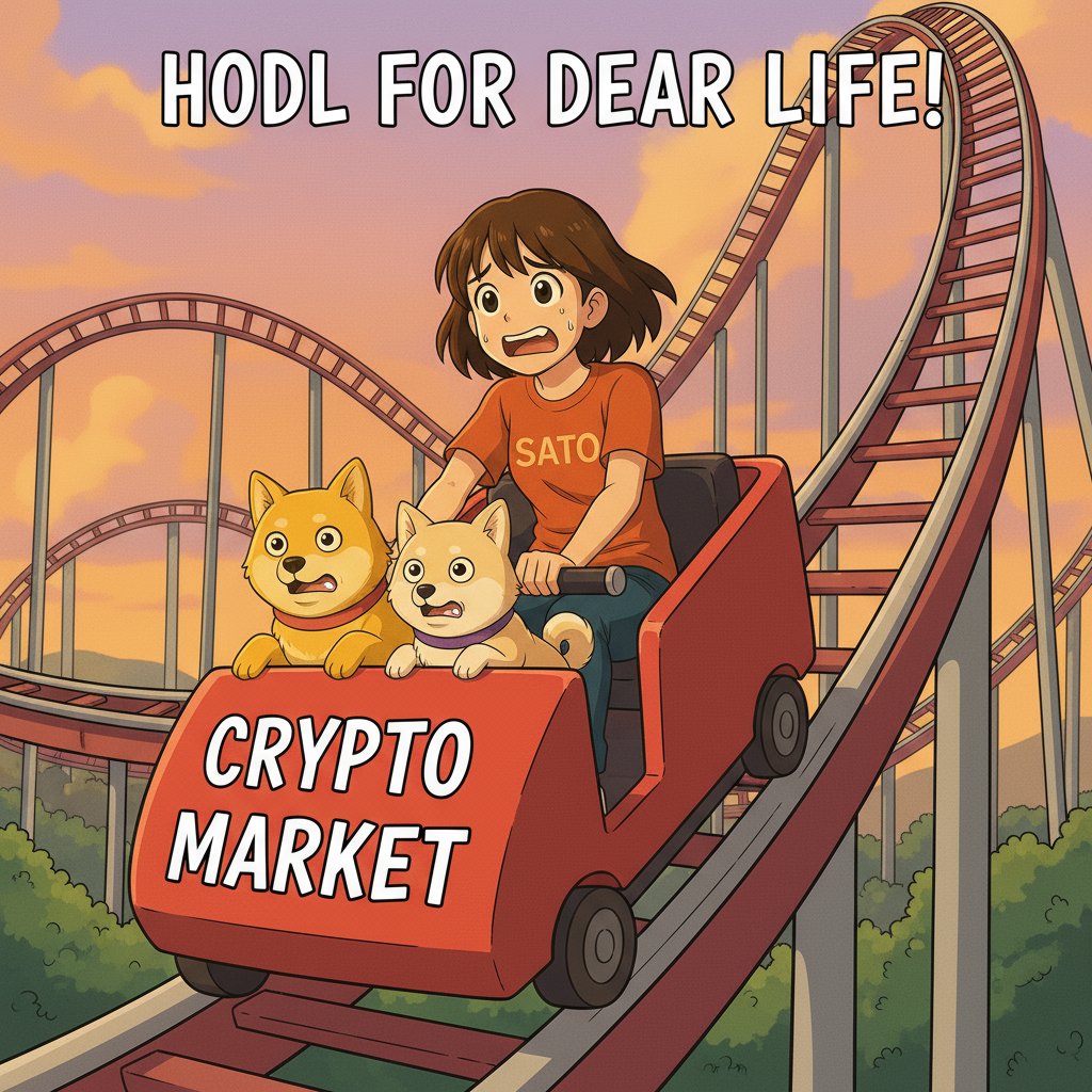 Atsuko Sato | Fan page tweet media