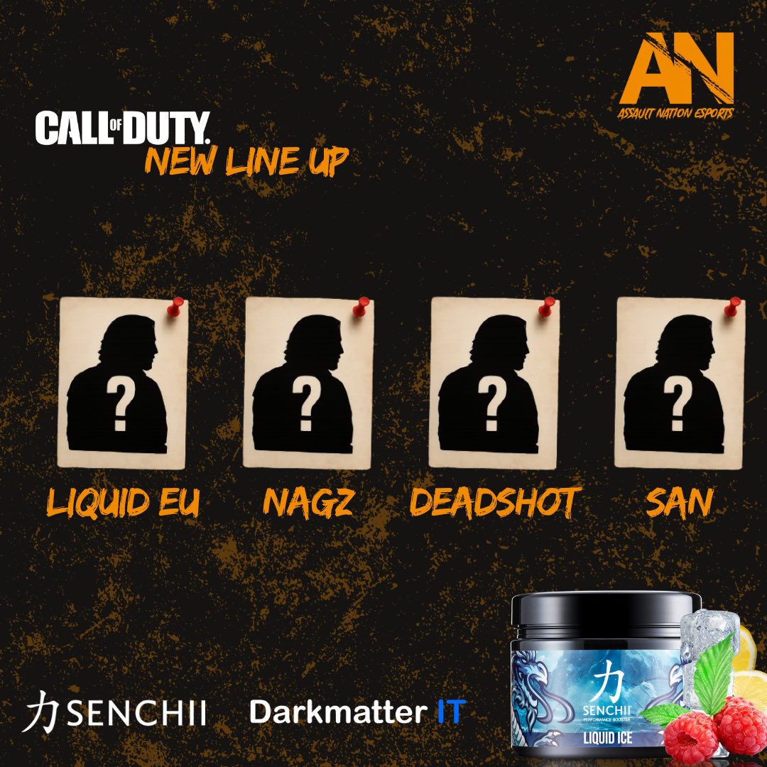 AssaultNationeSports tweet media