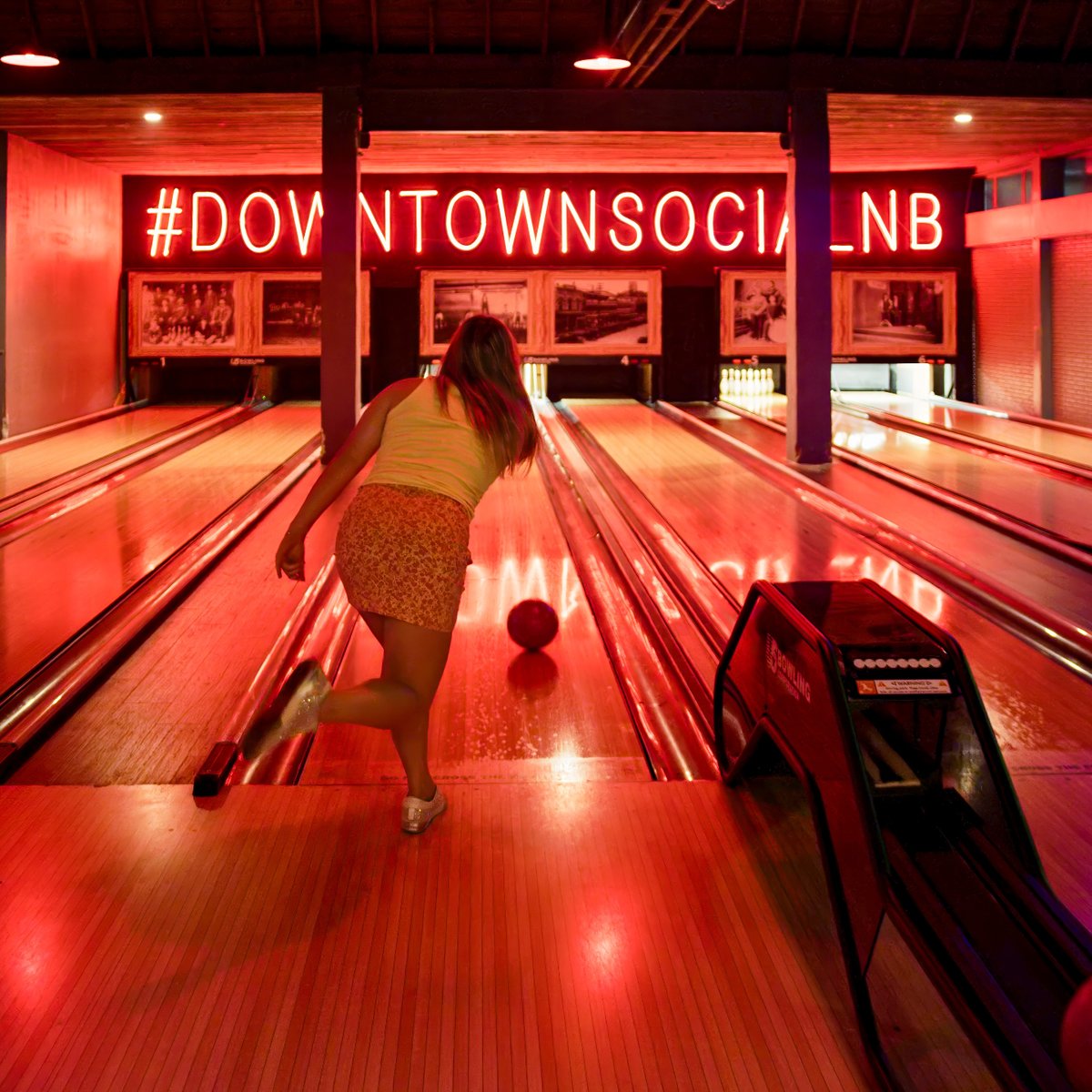 Visit NBTX tweet media