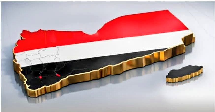 محمد الجماعي tweet media